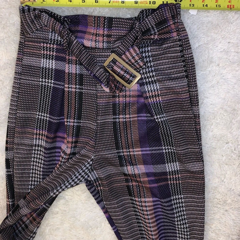 ๐๐Host Pick๐๐ Woman dress slack new with tag - Picture 13 of 16